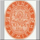 gg006 (14).jpg